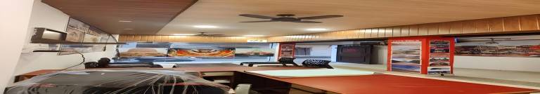 Kohinoor P Guest House in Tola