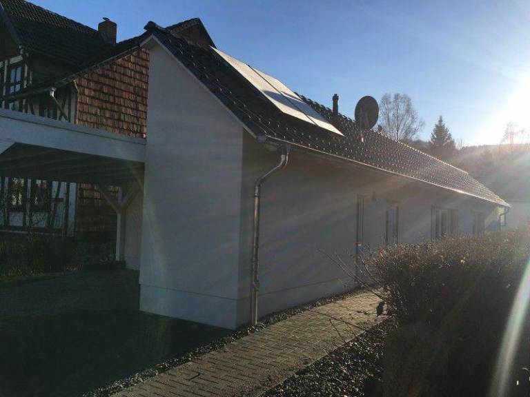 foto1