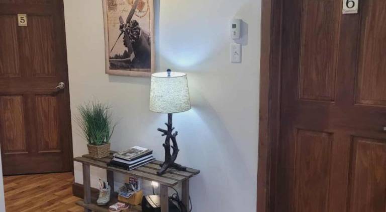 foto13