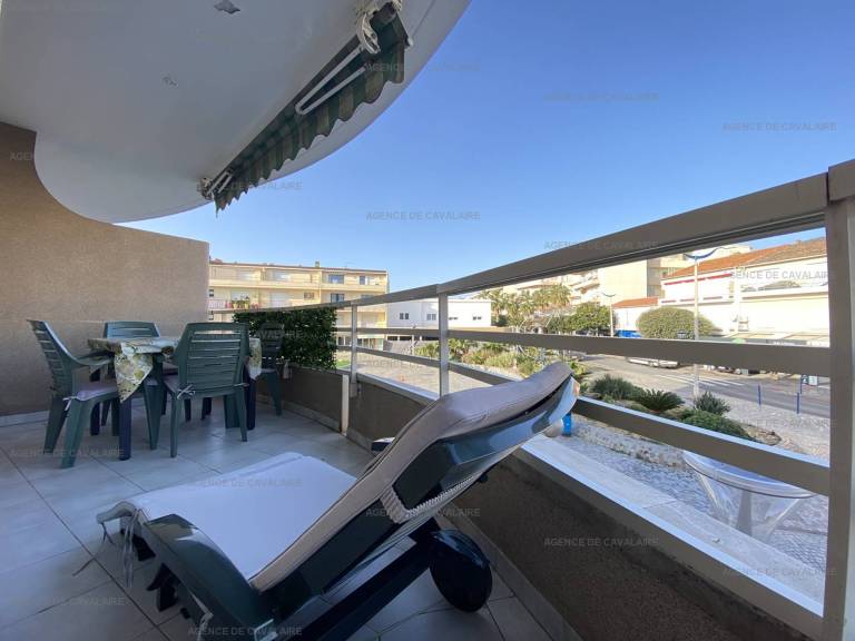 Apartment | Next to the beach | Pets are welcome — photo 2