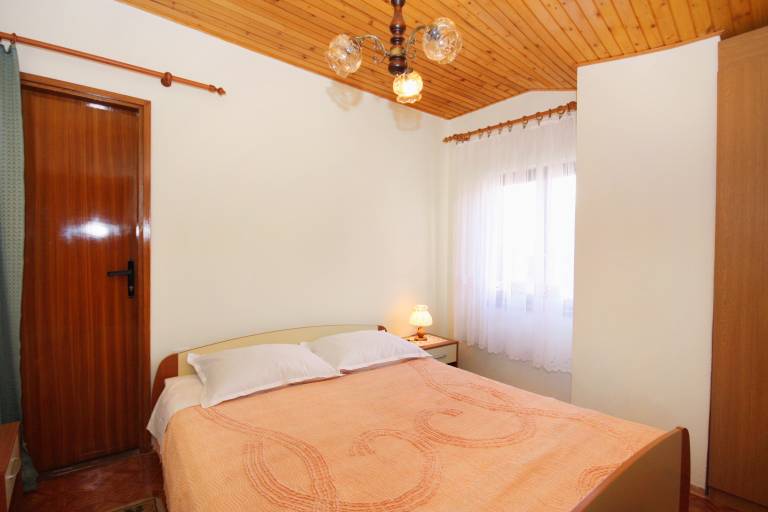 Apartament Murter