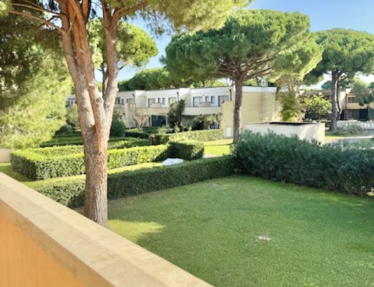 Holiday apartment with 2 rooms for 6 persons — photo 5