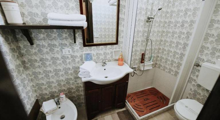 Vacation home for 3 persons — photo 2