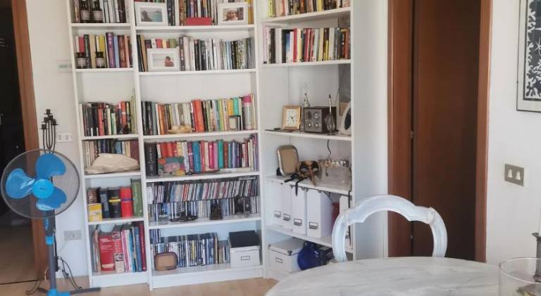 foto35