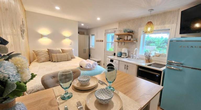 Beautiful vacation home | Pet-friendly — photo 2