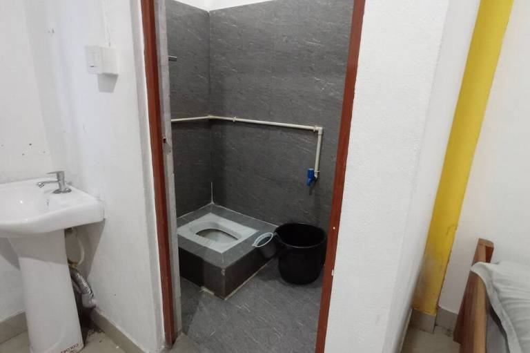 foto6