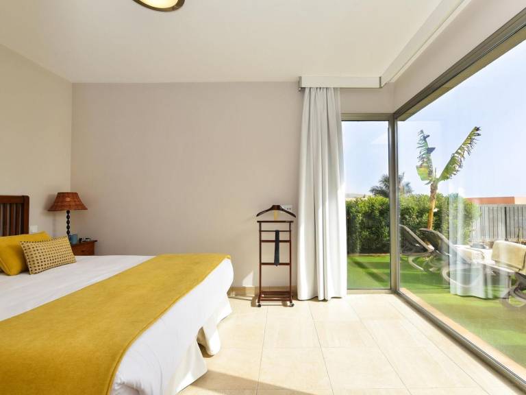 House with private pool, garden & terrace | Mountain view — photo 5