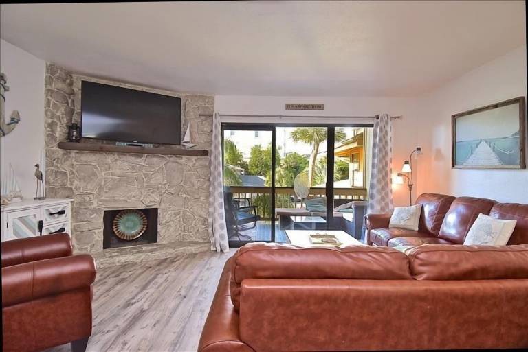Condo Sarasota