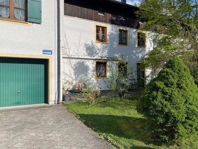 foto14