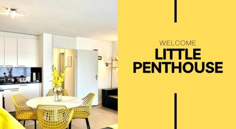 Ferienwohnung Unterengstringen