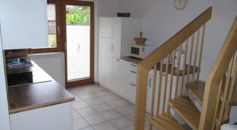 Vacation home with 2 rooms for 4 persons — photo 2