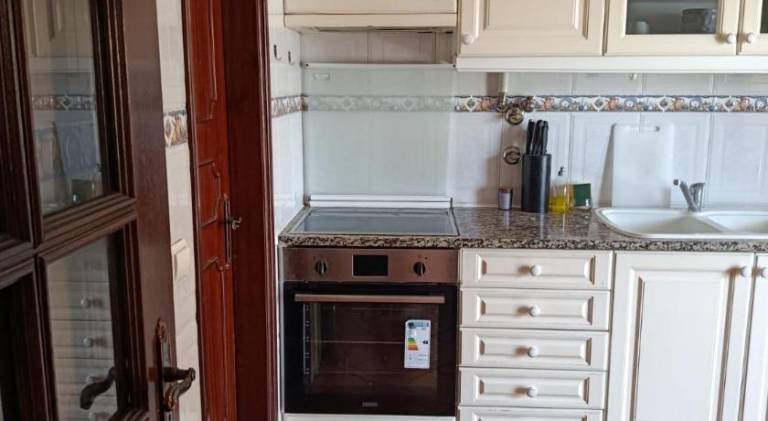 Fully equipped wonderful vacation home with private pool, BBQ & terrace | Dogs allowed — photo 4