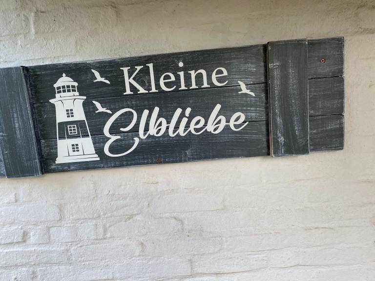 Landhaus Glückstadt