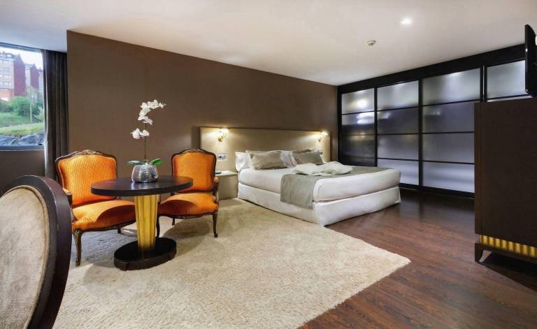 Iberik Hotel Santo Domingo — photo 2