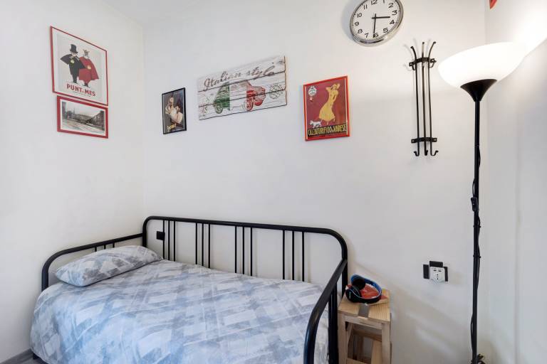 Apartment with fast internet — photo 3