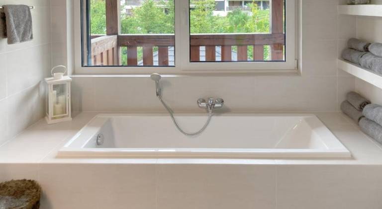 Apartment with patio | Ski nearby | Pets are welcome — photo 3