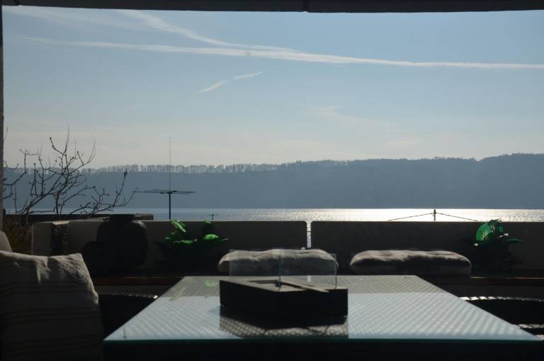 Ferienwohnung Sipplingen