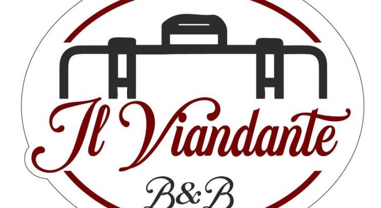 Il Viandante Bed & Breakfast