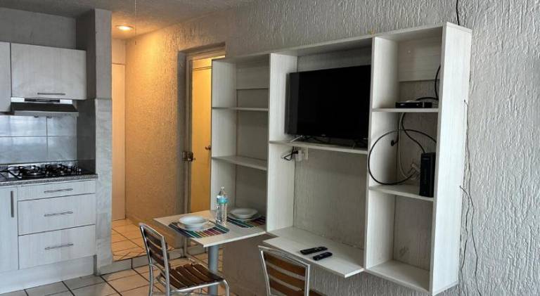 Beautiful holiday apartment | Pet-friendly — photo 4