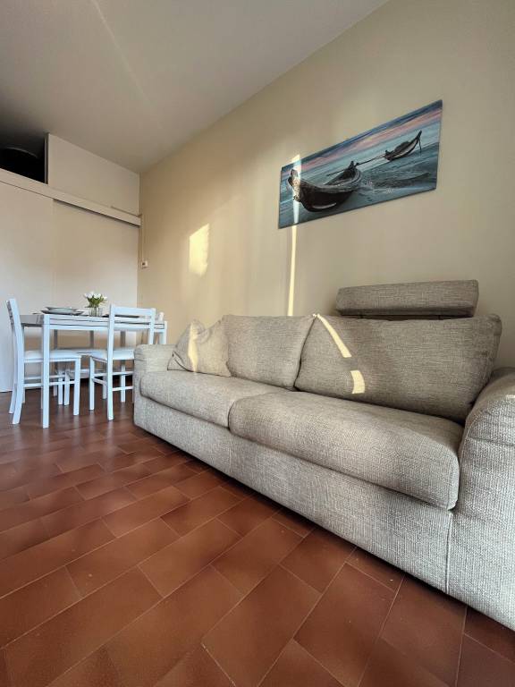 Appartamento Lido Adriano