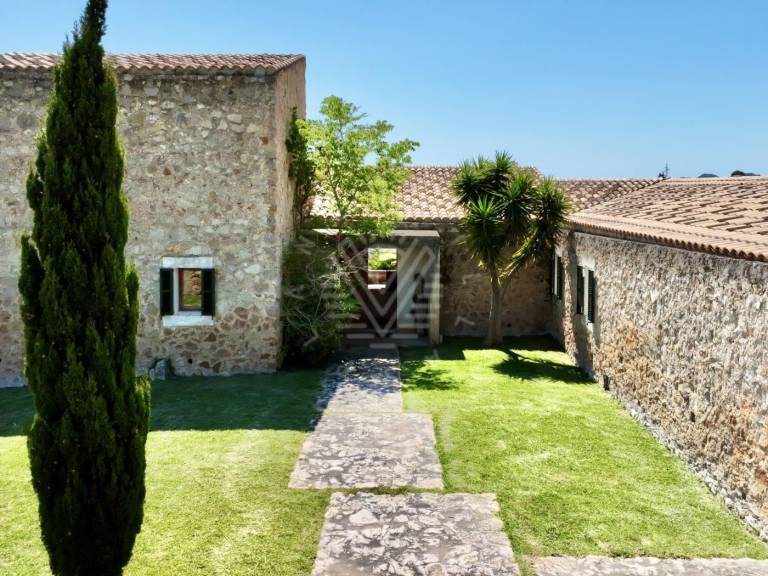 foto2