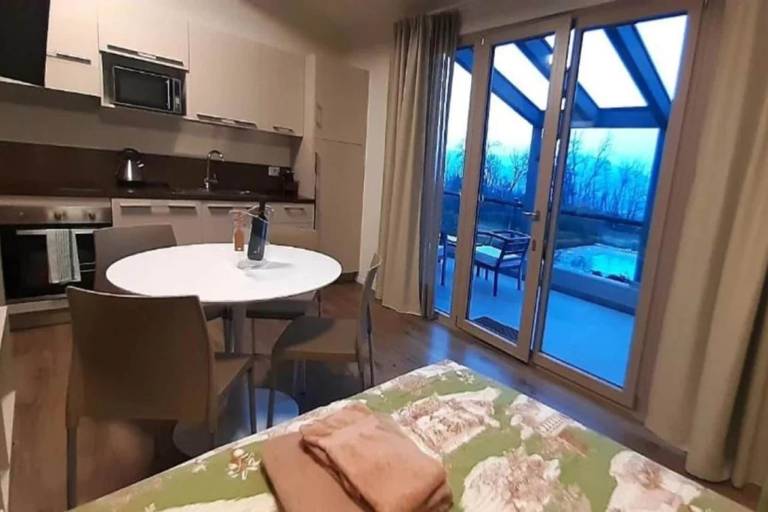 foto16