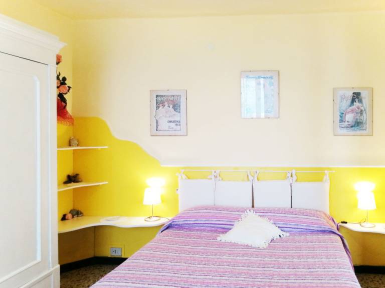 foto15