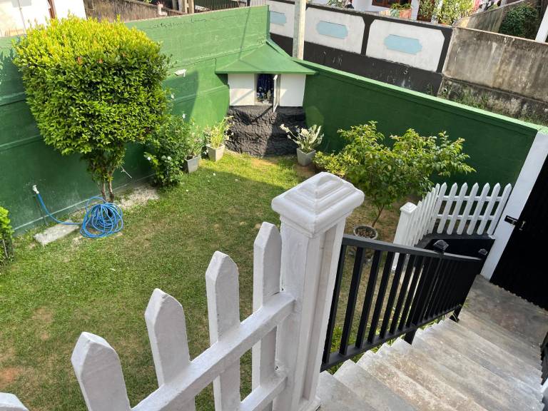 foto5