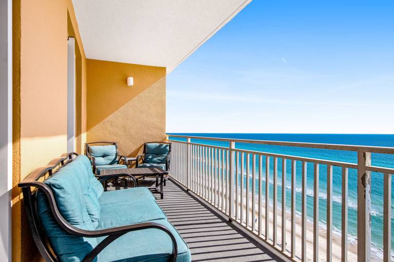 Ferienwohnung  Laguna Beach
