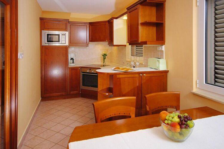 foto30