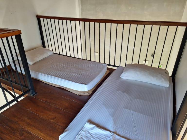 foto42