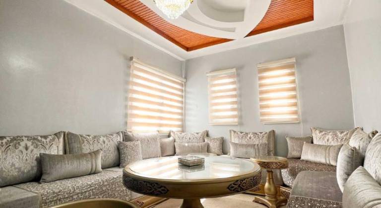 Nice rental apartment | Close to the beach | Pet-friendly — photo 2