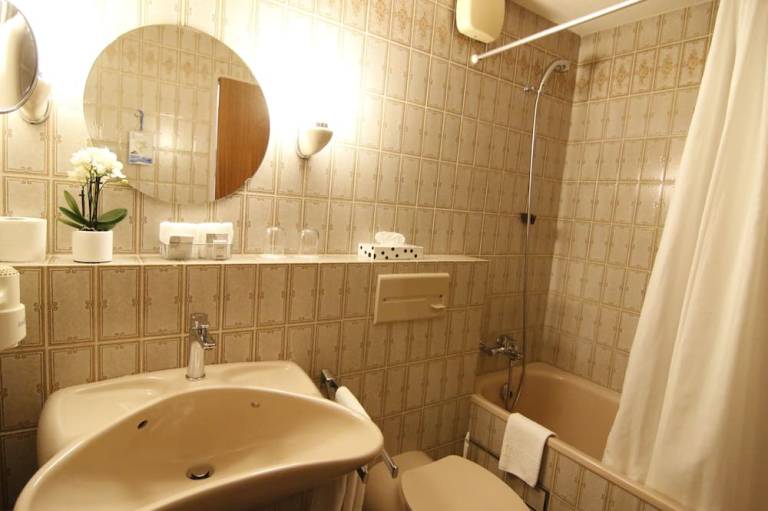 foto3
