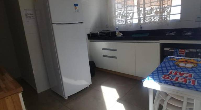 foto7