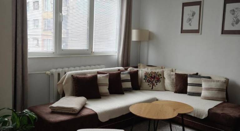 Lovely apartment | Perfect for remote work | Pet-friendly — photo 4