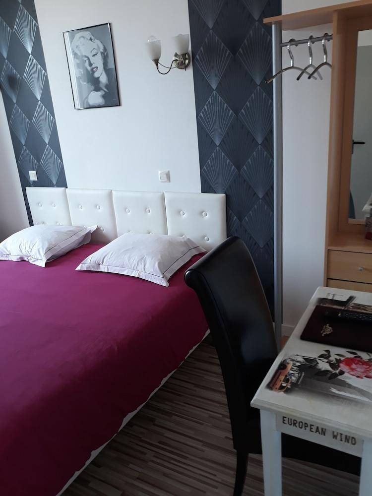 foto39