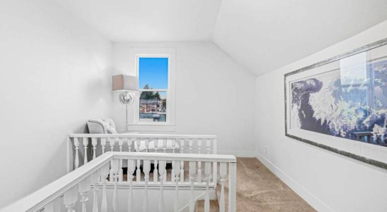Vacation home with 3 rooms for 6 persons — photo 4