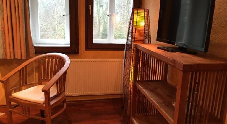 foto29