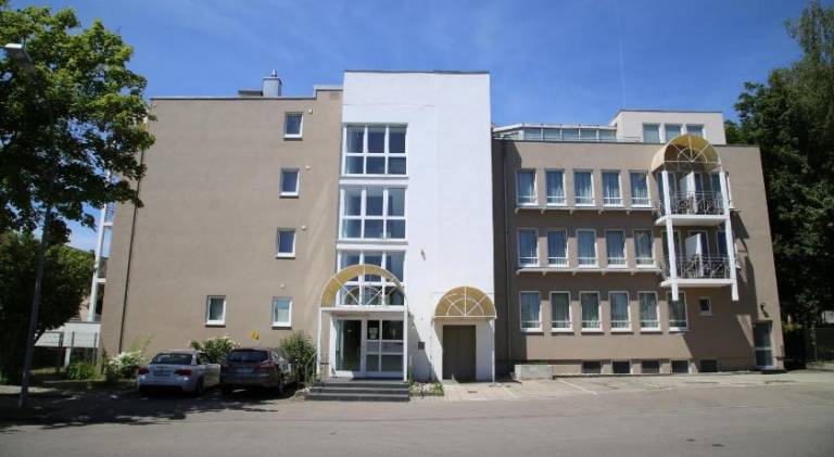 foto2