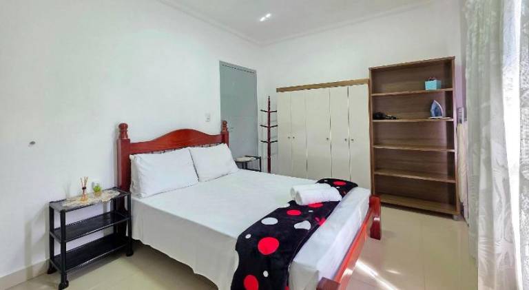 Charming house | Good for workation | Pets allowed — photo 2