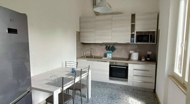 Vacation home | Near Leaning Tower of Pisa — photo 2
