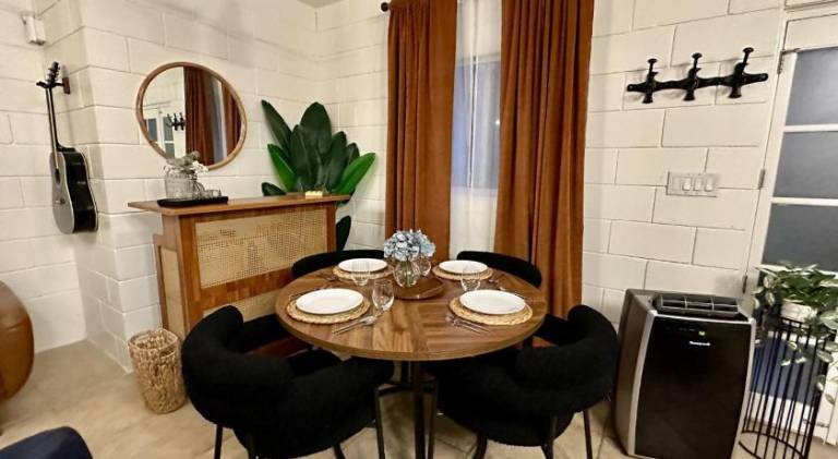 Rental apartment | Close to the beach | Pet-friendly — photo 5