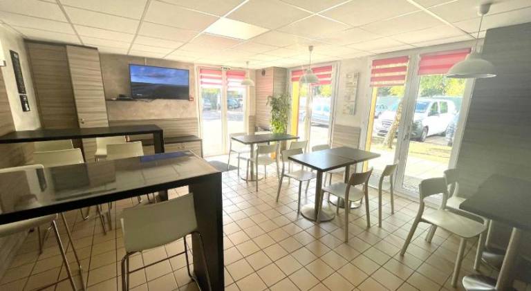 Hotel du Triangle — photo 2