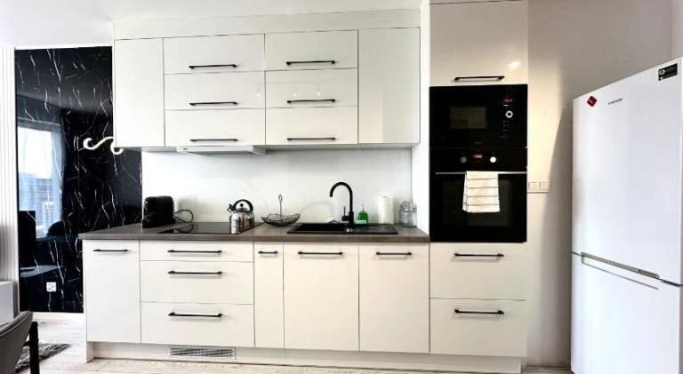 Holiday apartment | Near Museum of the University of Wrocław | Dogs allowed — photo 5