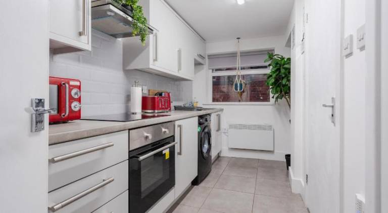 Lovely house | Pet-friendly — photo 3