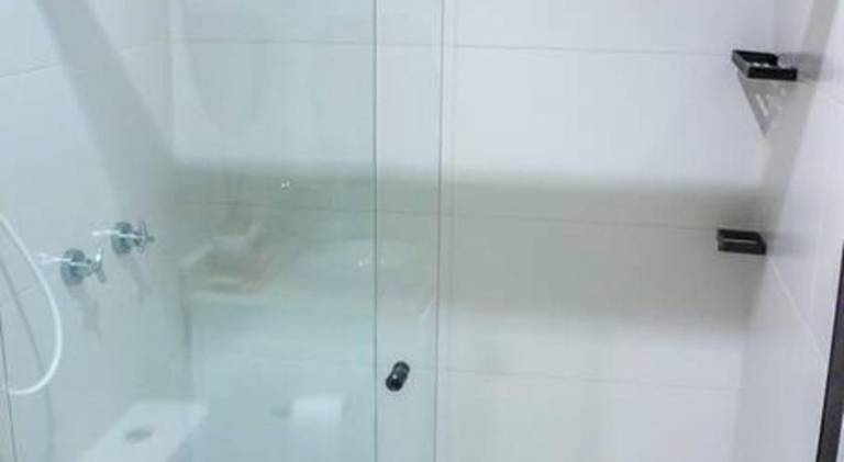 foto33