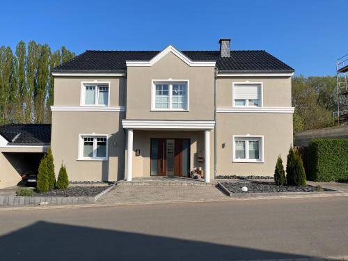 Bed & Breakfast Kommern