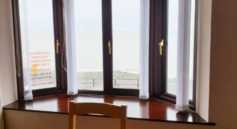 Pleasant holiday apartment | Pet-friendly — photo 5
