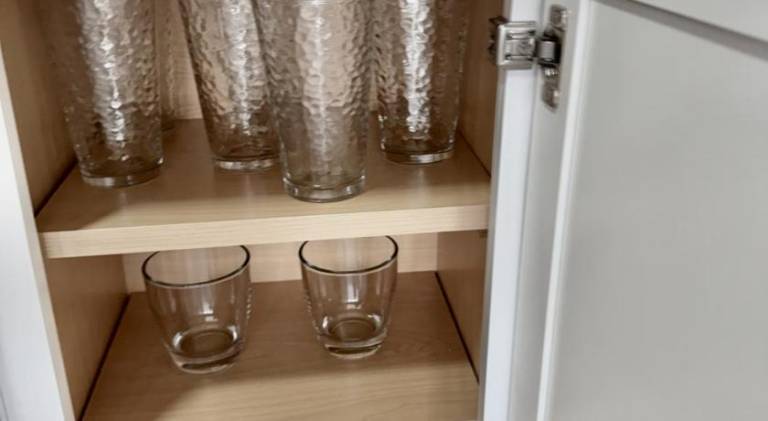 foto32