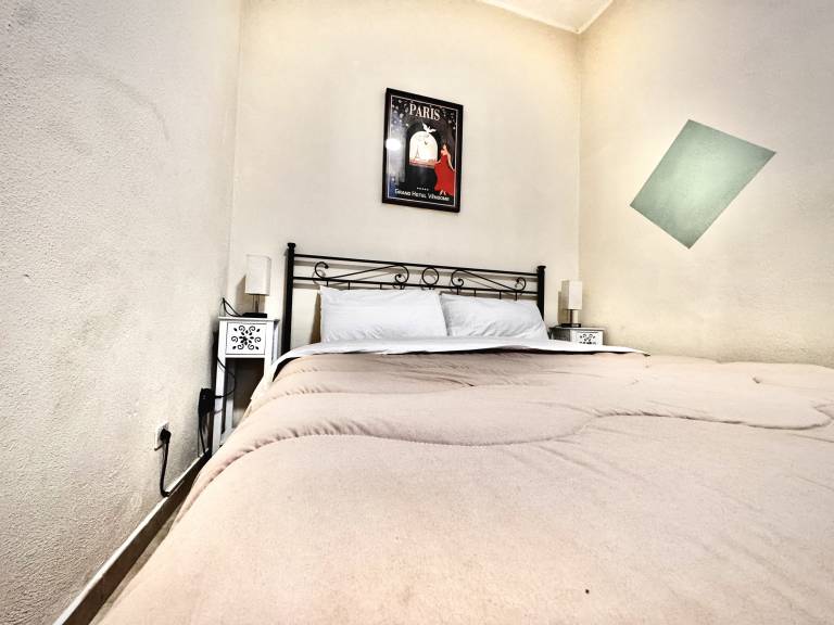 foto1
